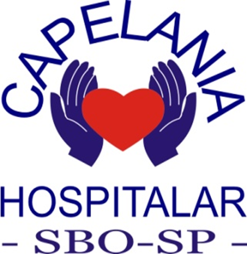 Capelania Hospitalar SBO